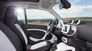 cars-smart-interior-2