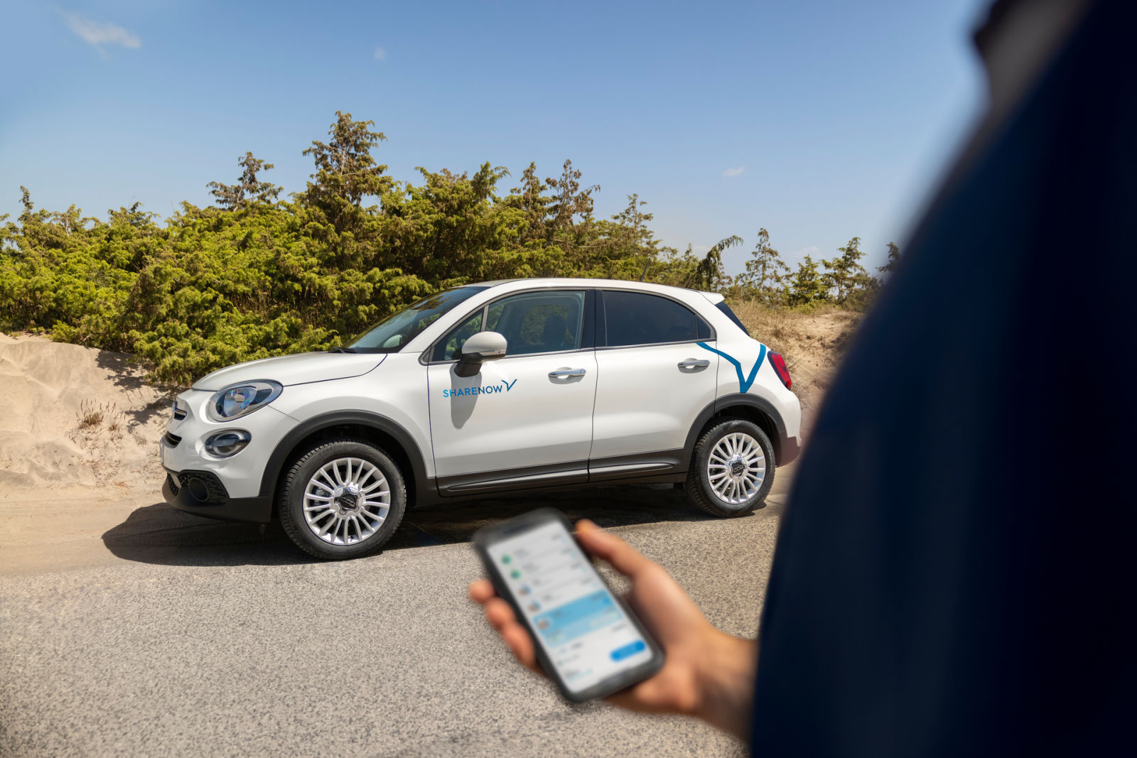 share-now-infleeting-fiat500x-rome-3 ID 8502 (2)