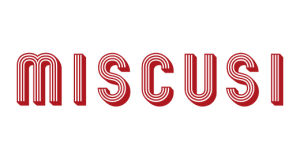 miscusi-logo-b2b