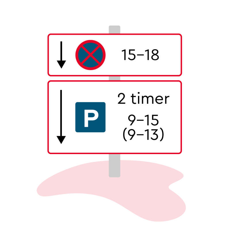 parking-not-allowed-time-slot-2 1