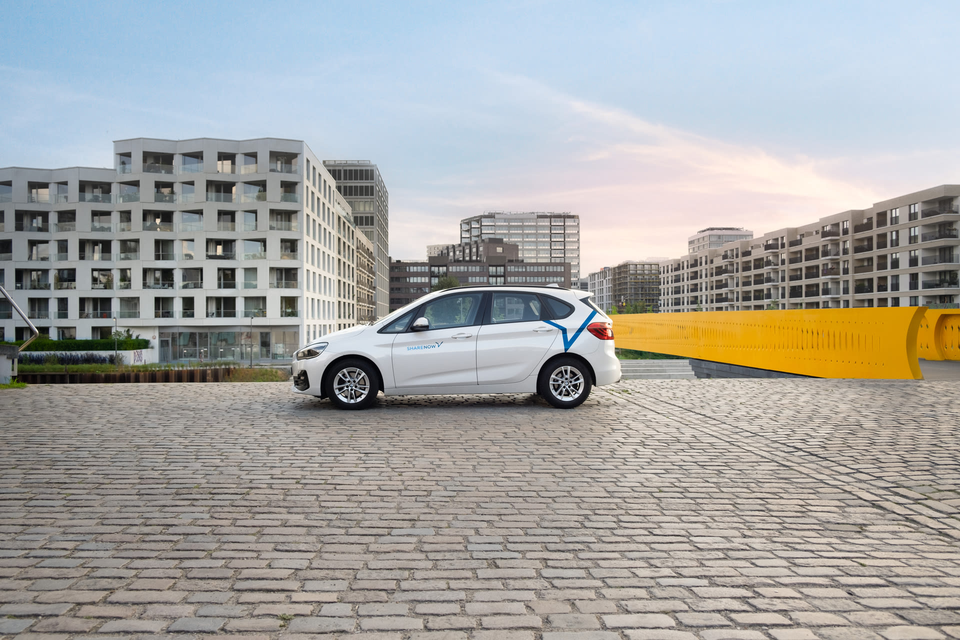 Sparen Sie Jetzt! Bmw 2Er Active Tourer Hybrid – Verbrauch Und Preis Im Detail. - 5fli4w4