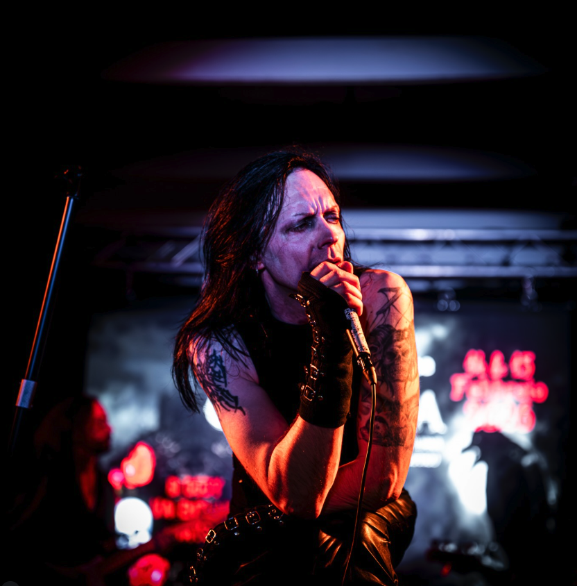 Screenshot 2026-04-11 alle 23.09.17