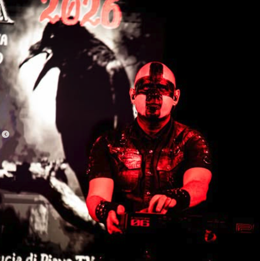 Screenshot 2026-04-11 alle 23.09.25