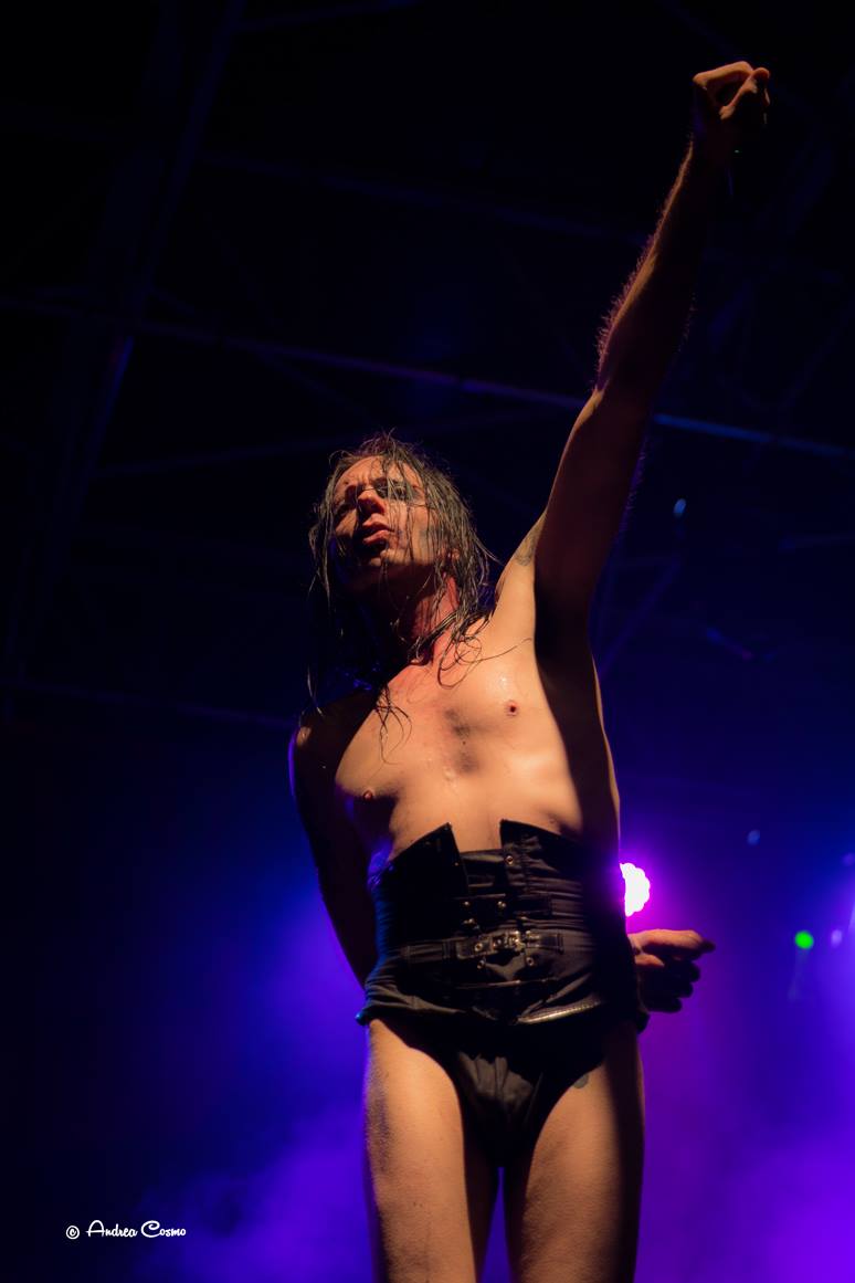 471309169 10236246193885571 6340394252162748561 n