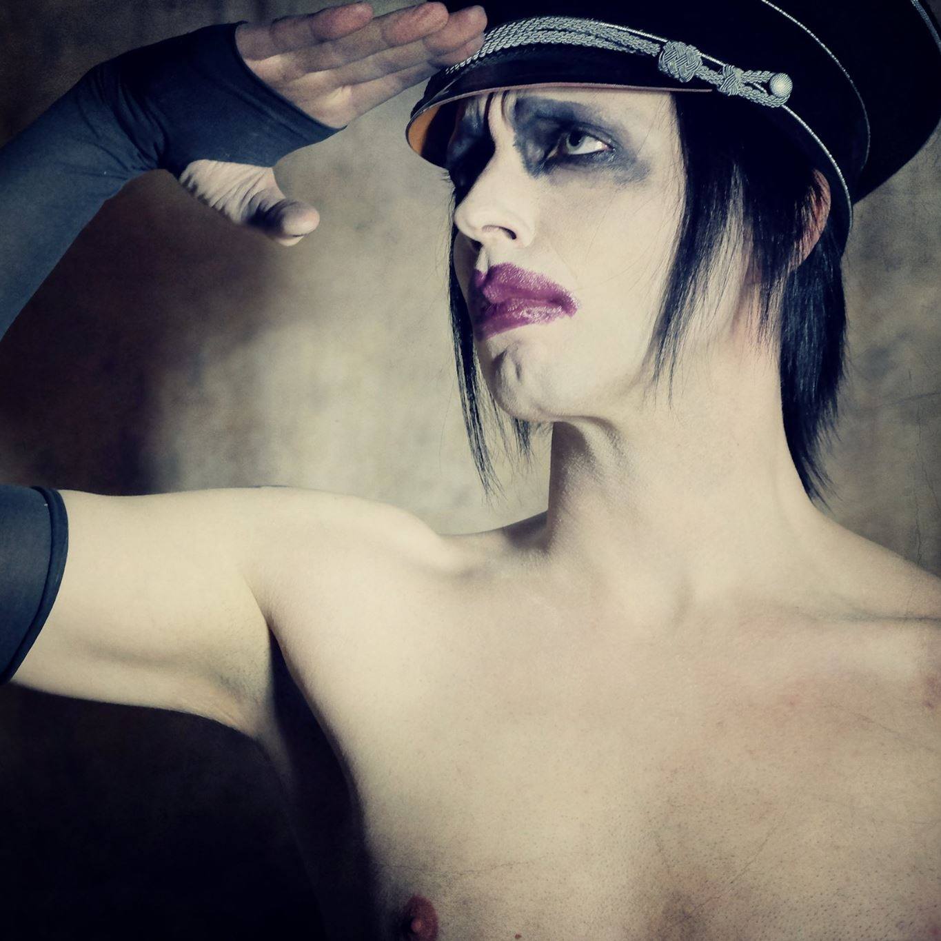 651902906 26676378025301774 5093660227006769460 n