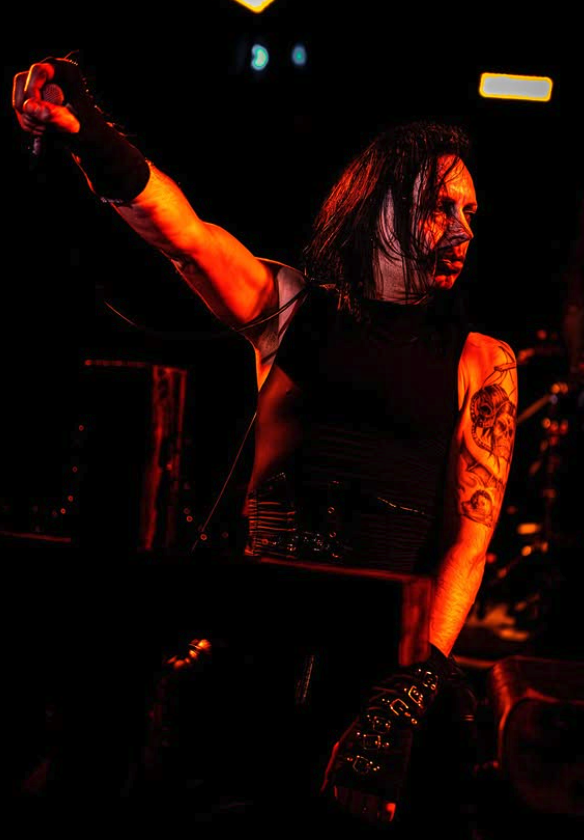 Screenshot 2026-04-11 alle 23.12.00