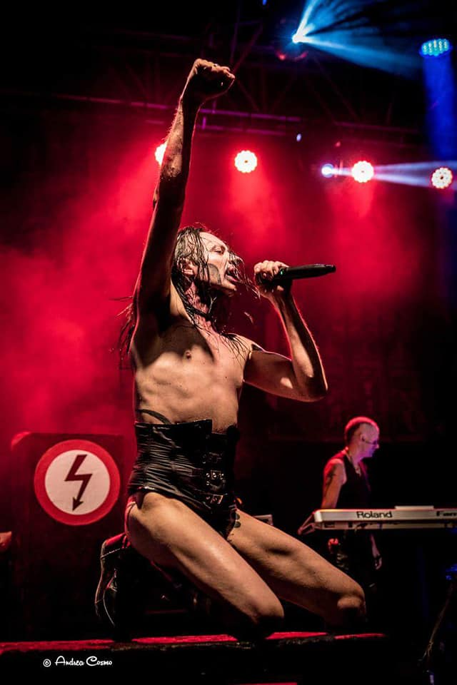 37987977 2025548627478056 2910377463060103168 n