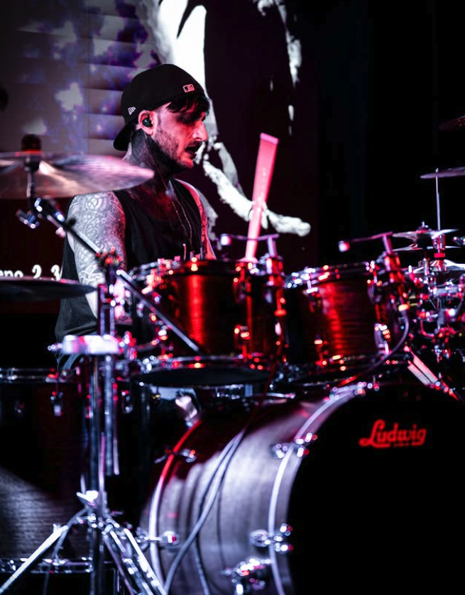 Screenshot 2026-04-11 alle 23.10.20