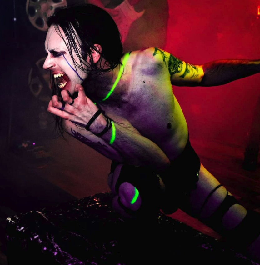 Screenshot 2026-04-11 alle 23.08.45