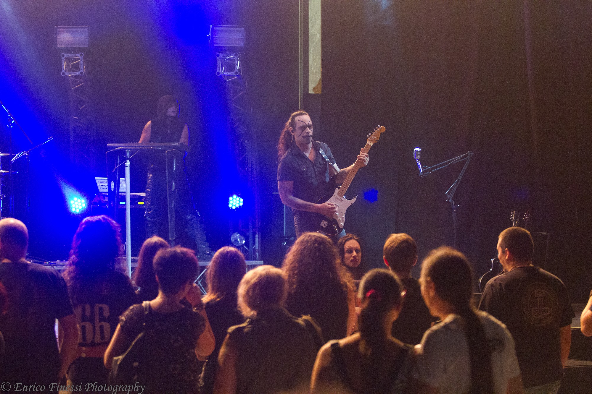 67613551 2578603018839278 8215992482689712128 n