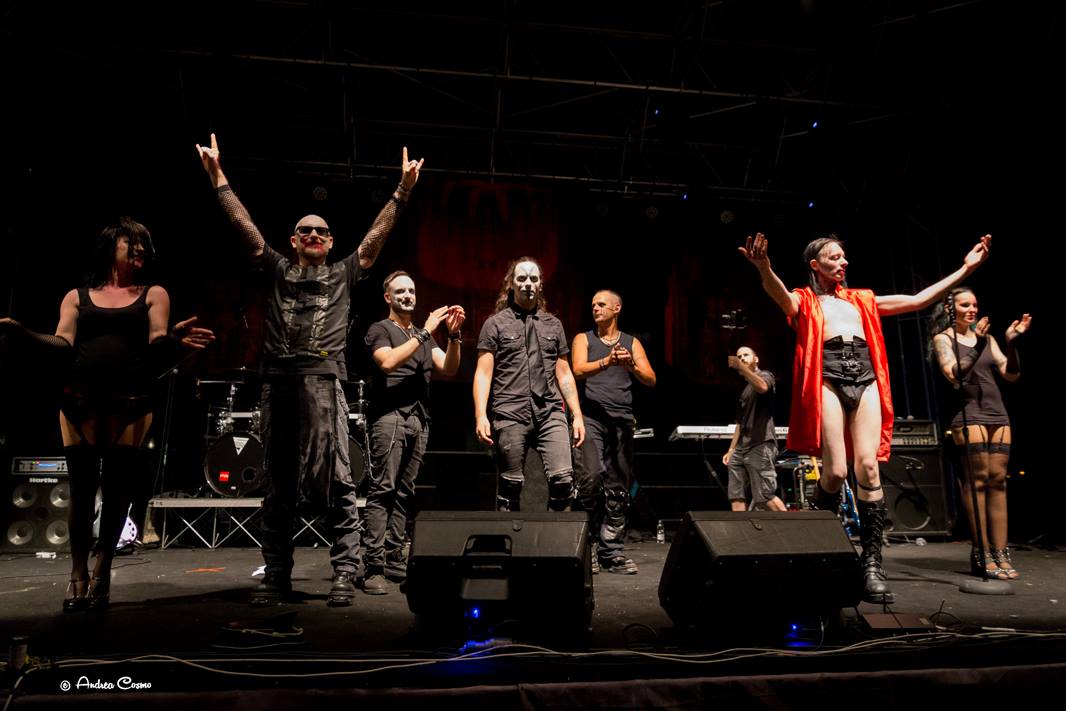 37993258 10216965824608389 8534603623542292480 n