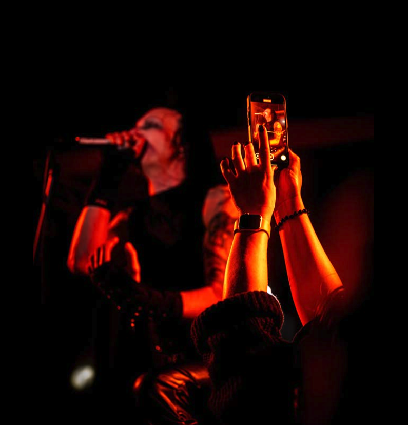 Screenshot 2026-04-11 alle 23.09.45