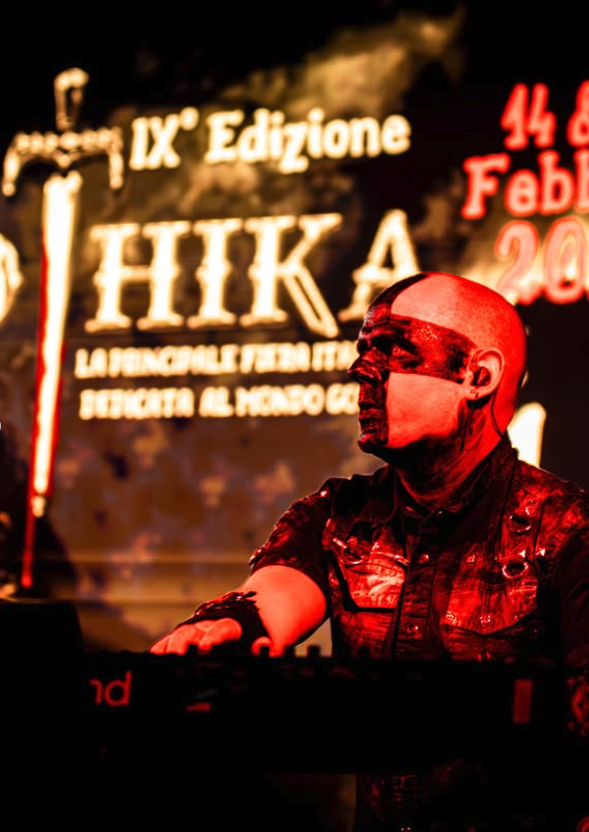 Screenshot 2026-04-11 alle 23.11.40