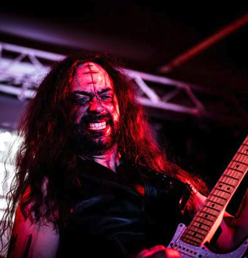 Screenshot 2026-04-11 alle 23.09.58