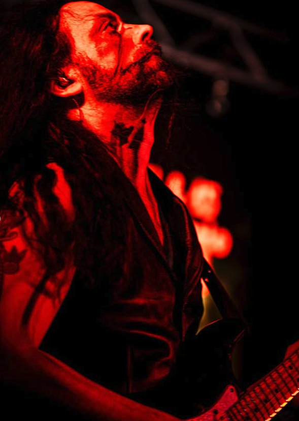 Screenshot 2026-04-11 alle 23.11.47