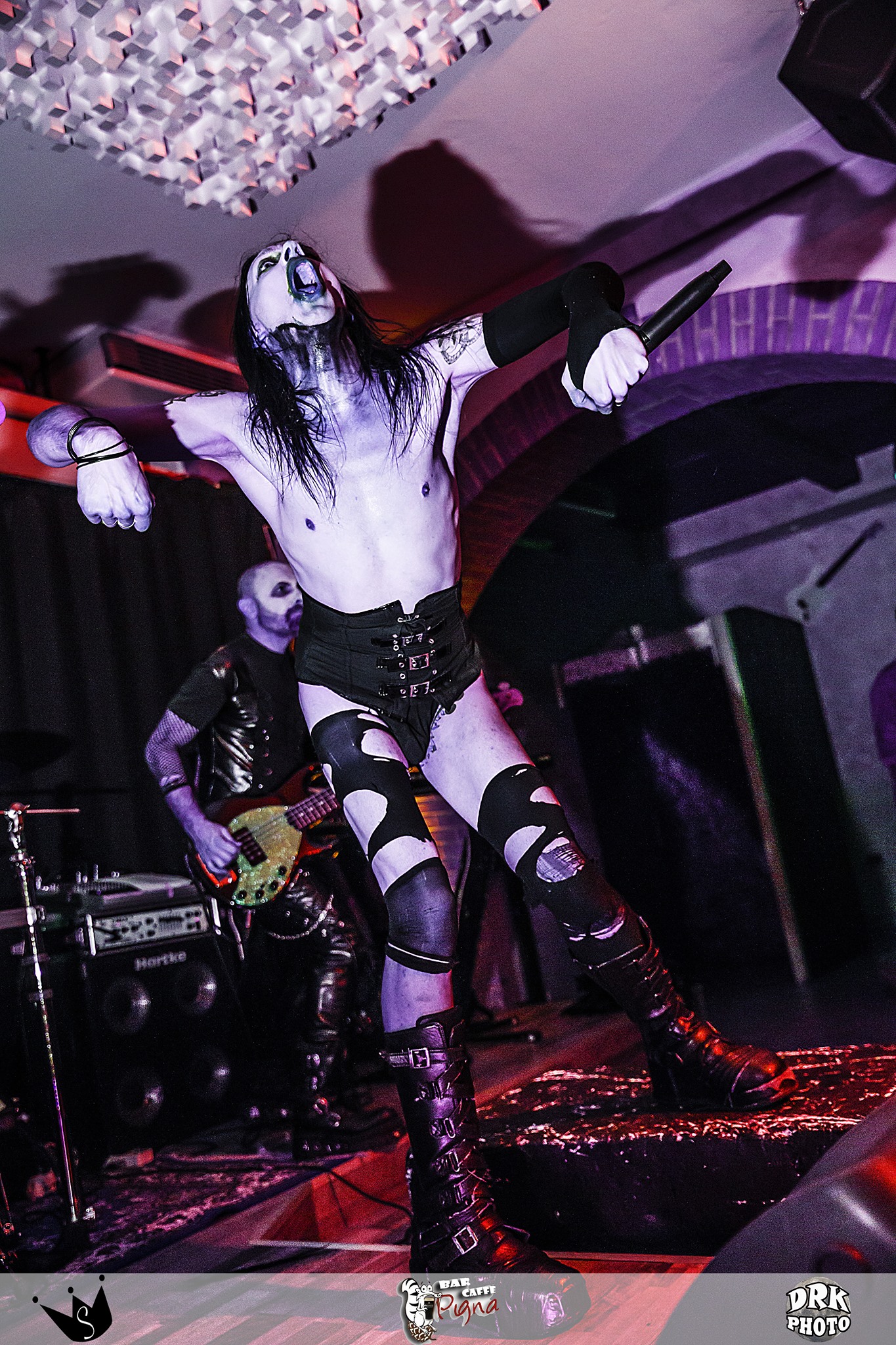 56659956 654128515042539 1924035968675872768 n