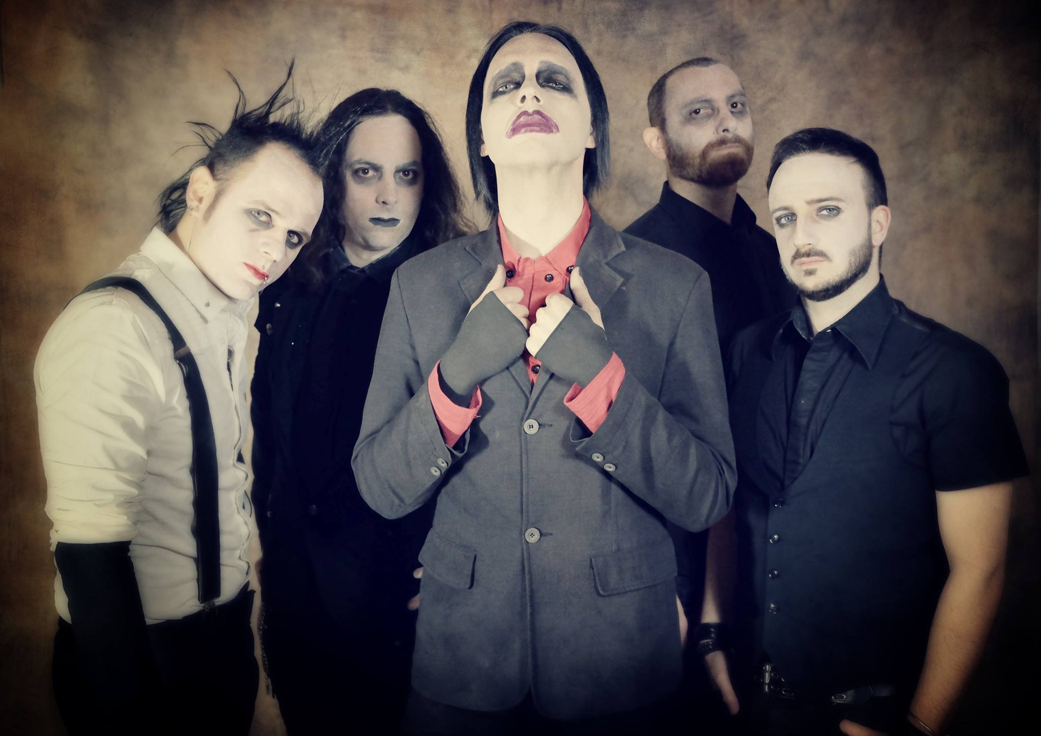 653698133 26678859008387009 3863679090936836380 n