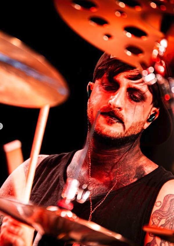 Screenshot 2026-04-11 alle 23.12.08