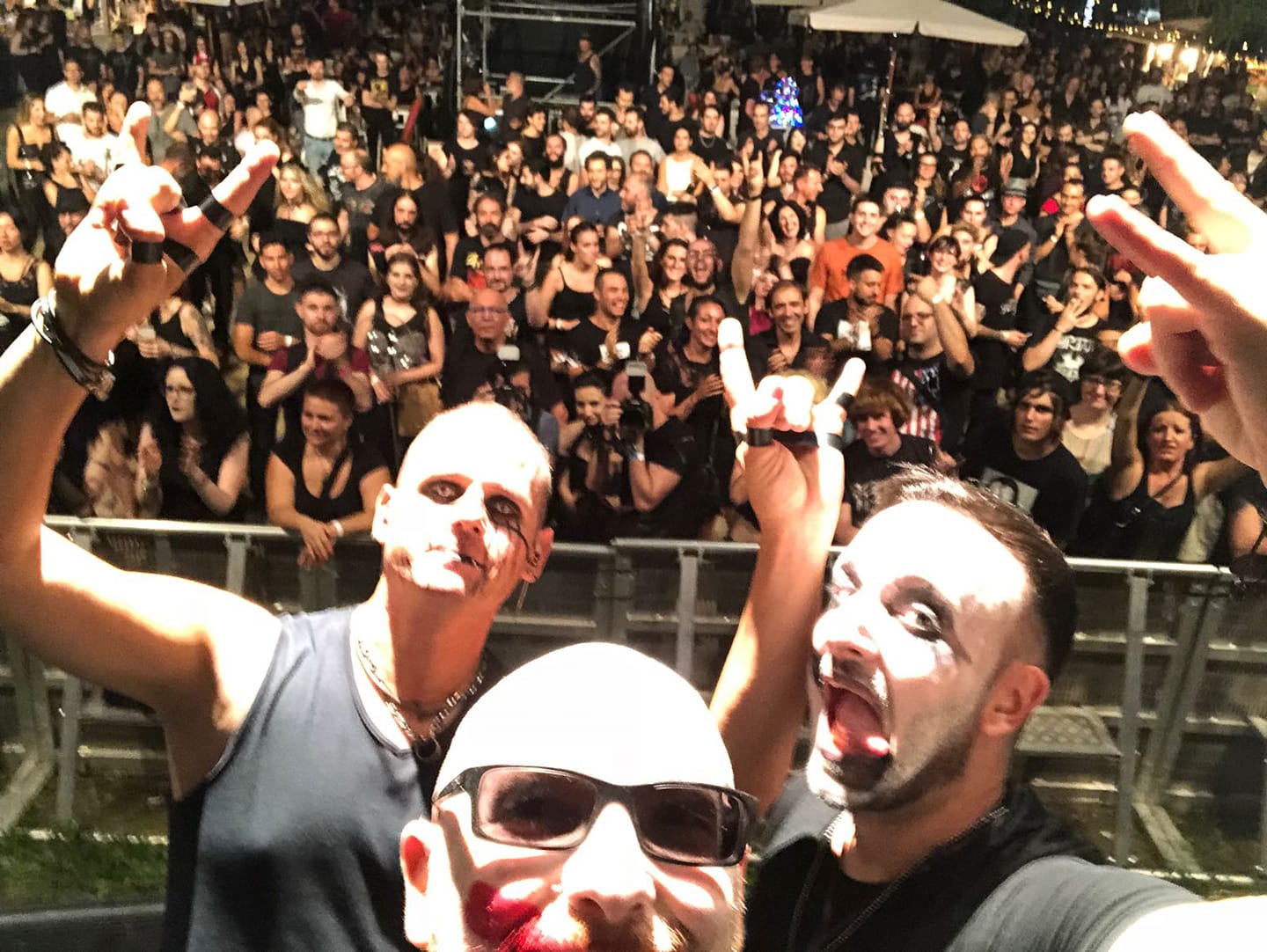 37919864 2024210430945209 7698584730387611648 n