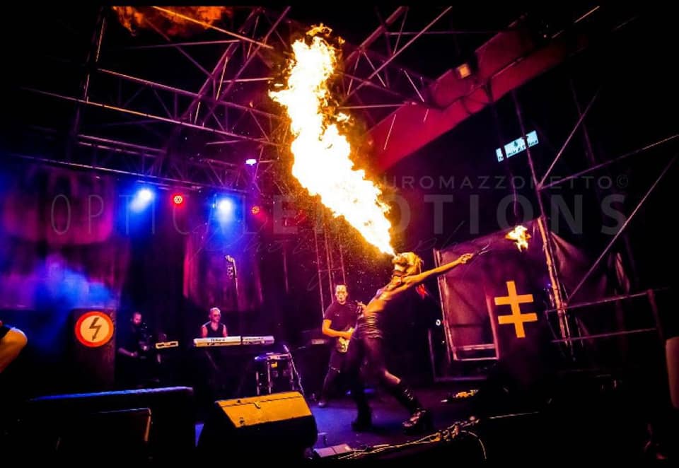 38420661 2033305346702384 7321846262360178688 n