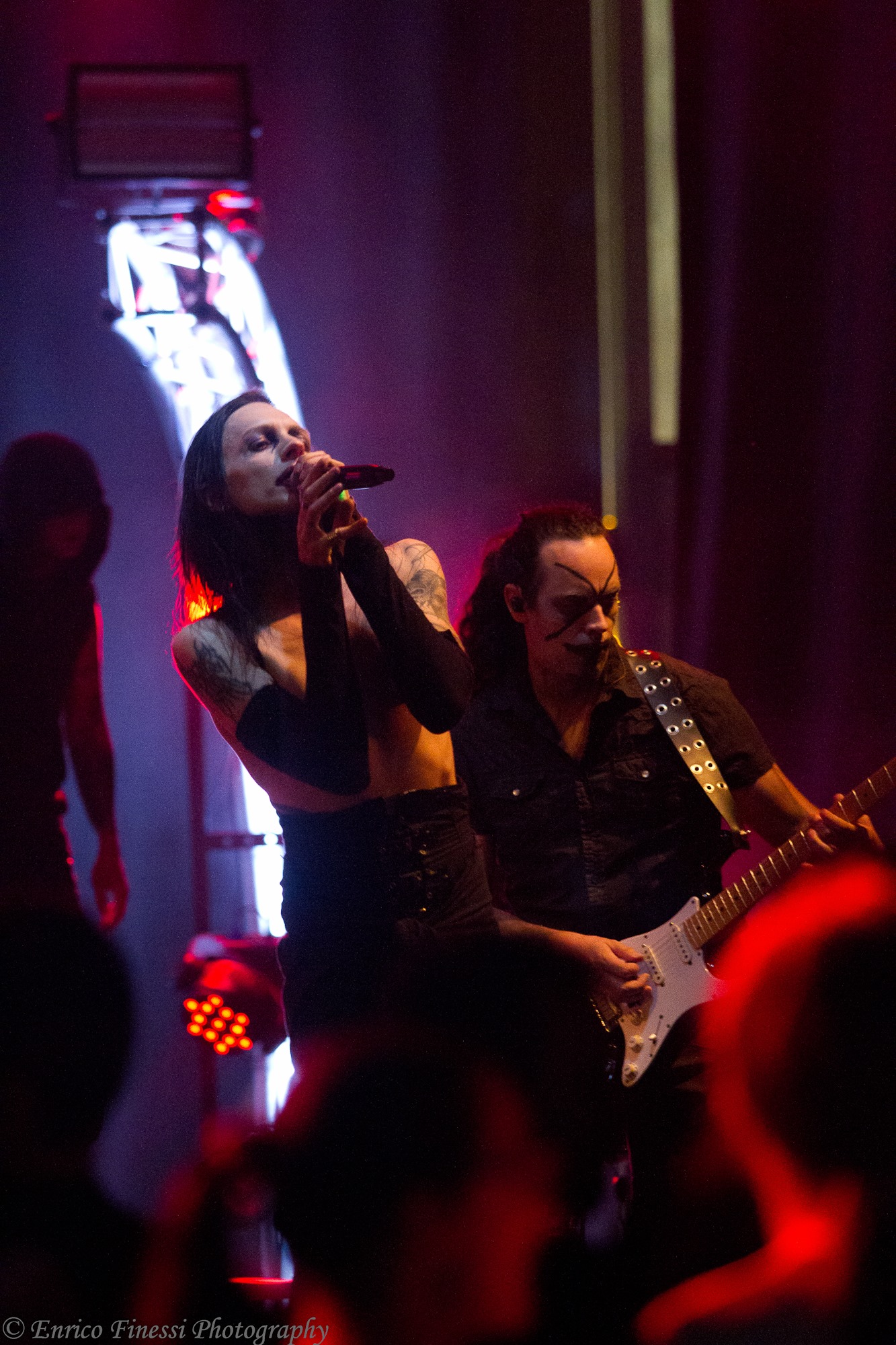 67613072 2604231666276413 384466540122079232 n