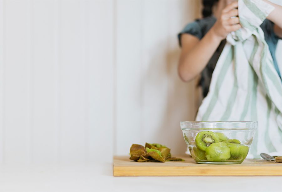 benefits-of-eating-kiwi-during-pregnancy1