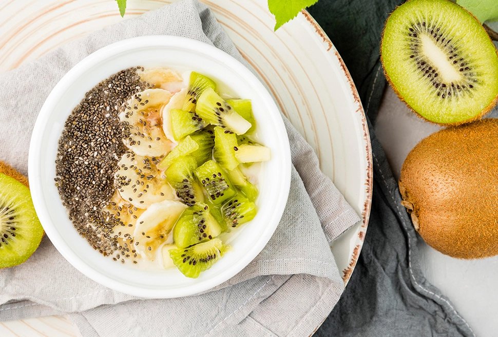 benefits-of-eating-kiwi-during-pregnancy-2