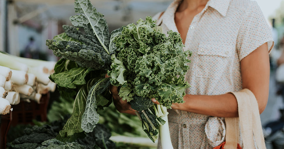 foods-suitable-during-pregnancy-2