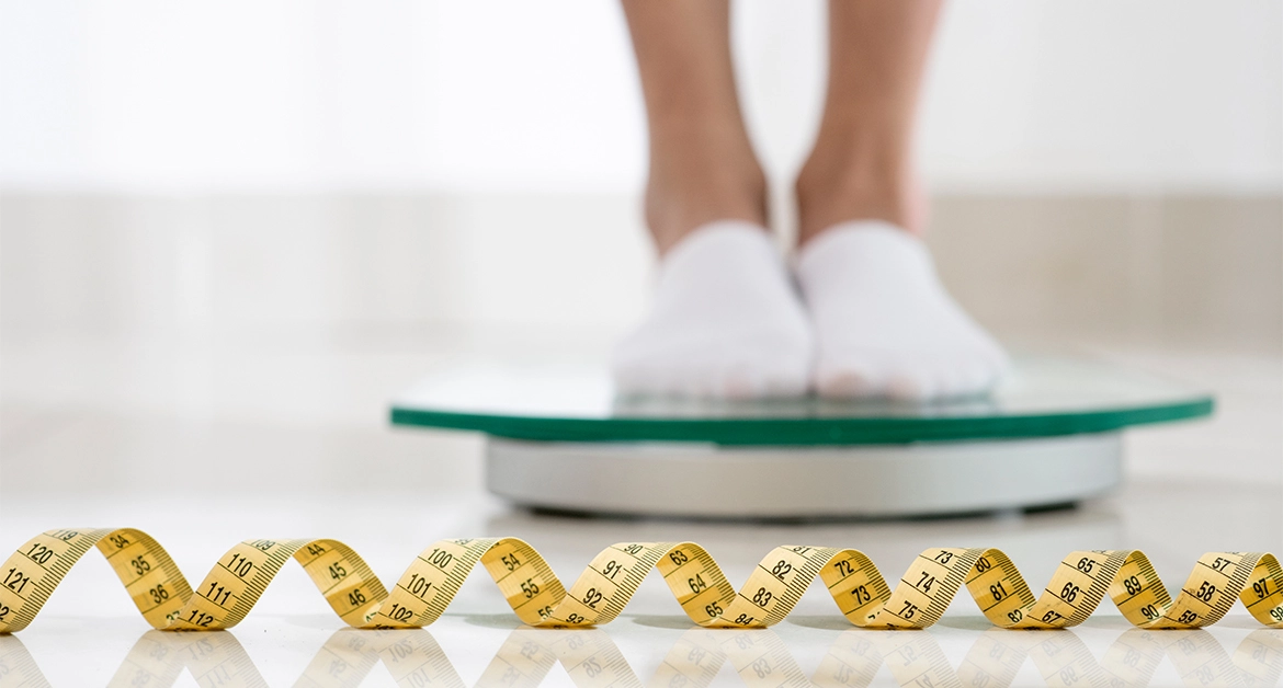 Hero: Наддаване на тегло през първия триместър: колко е нормално и възможни рискове