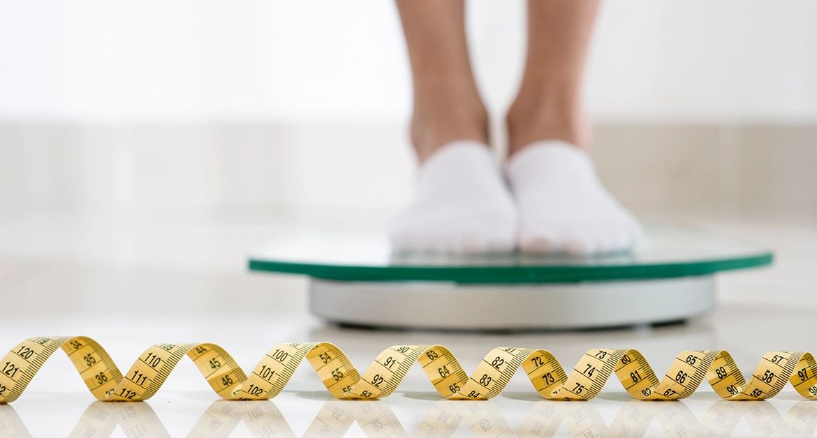 Hero: Наддаване на тегло през първия триместър: колко е нормално и възможни рискове