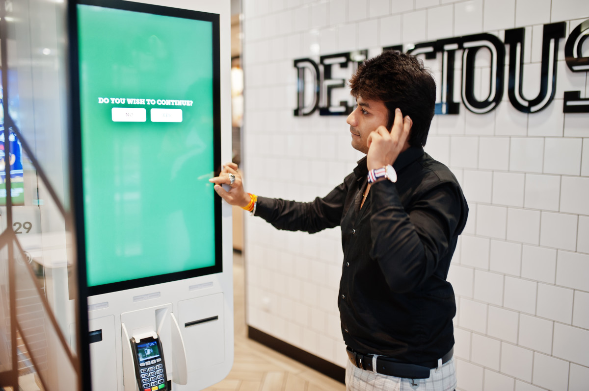 Einführung in Digital Signage: Was es ist, wie es funktioniert und welche Vorteile es bietet