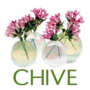 Chive logo