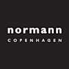 Normann Copenhagen