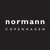 Normann Copenhagen