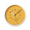 SoSo Wall Clock