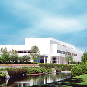 Ethicon, a Johnson & Johnson Company - C1S, Inc.