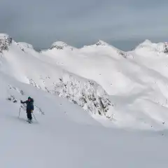 Oggi sorrisi!