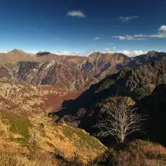 Il cuore della Valgrande