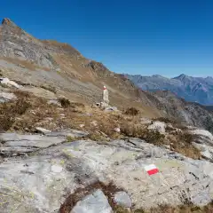 Il Piz de Setag