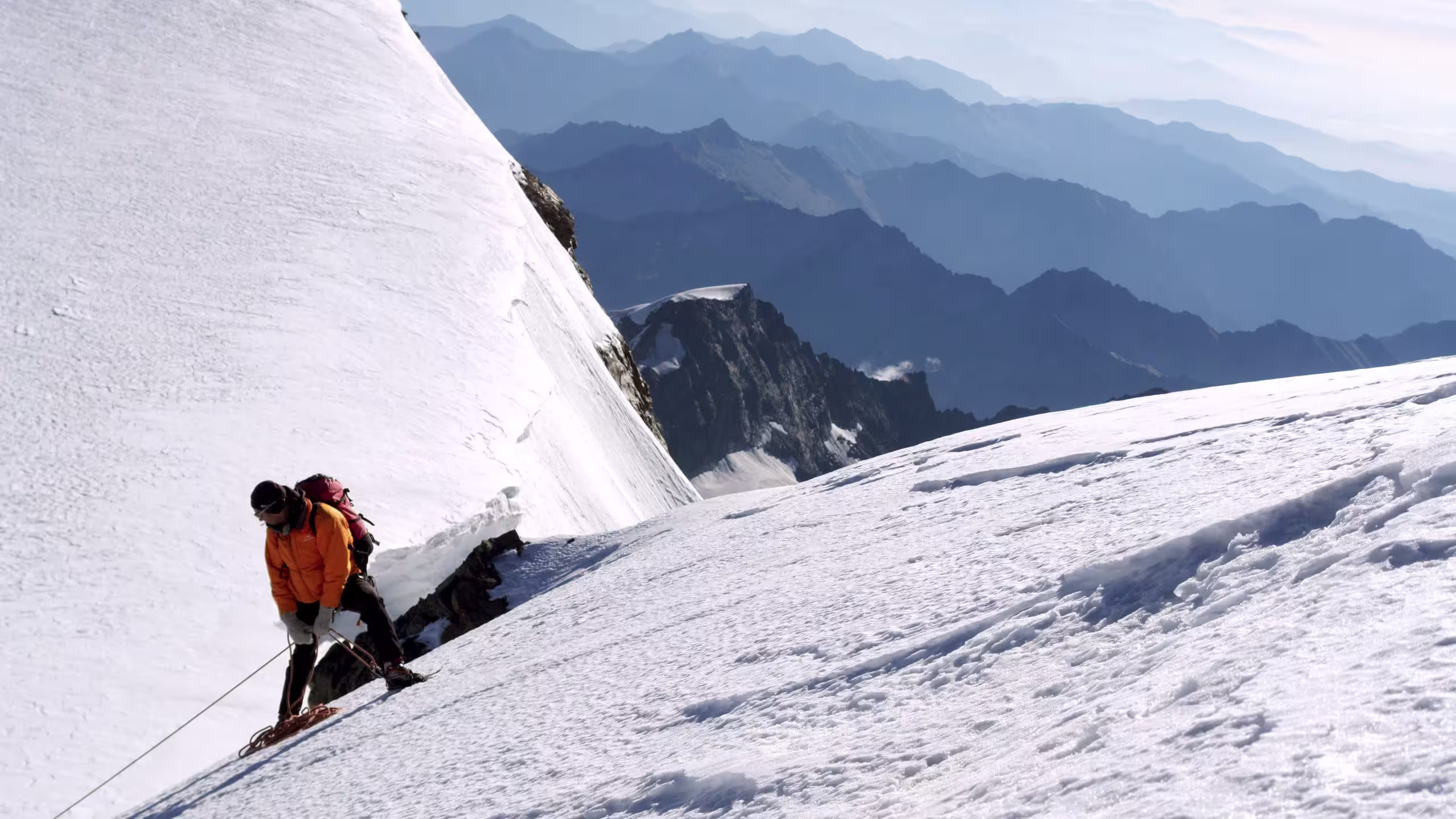 Sotto la Ludwigshohe