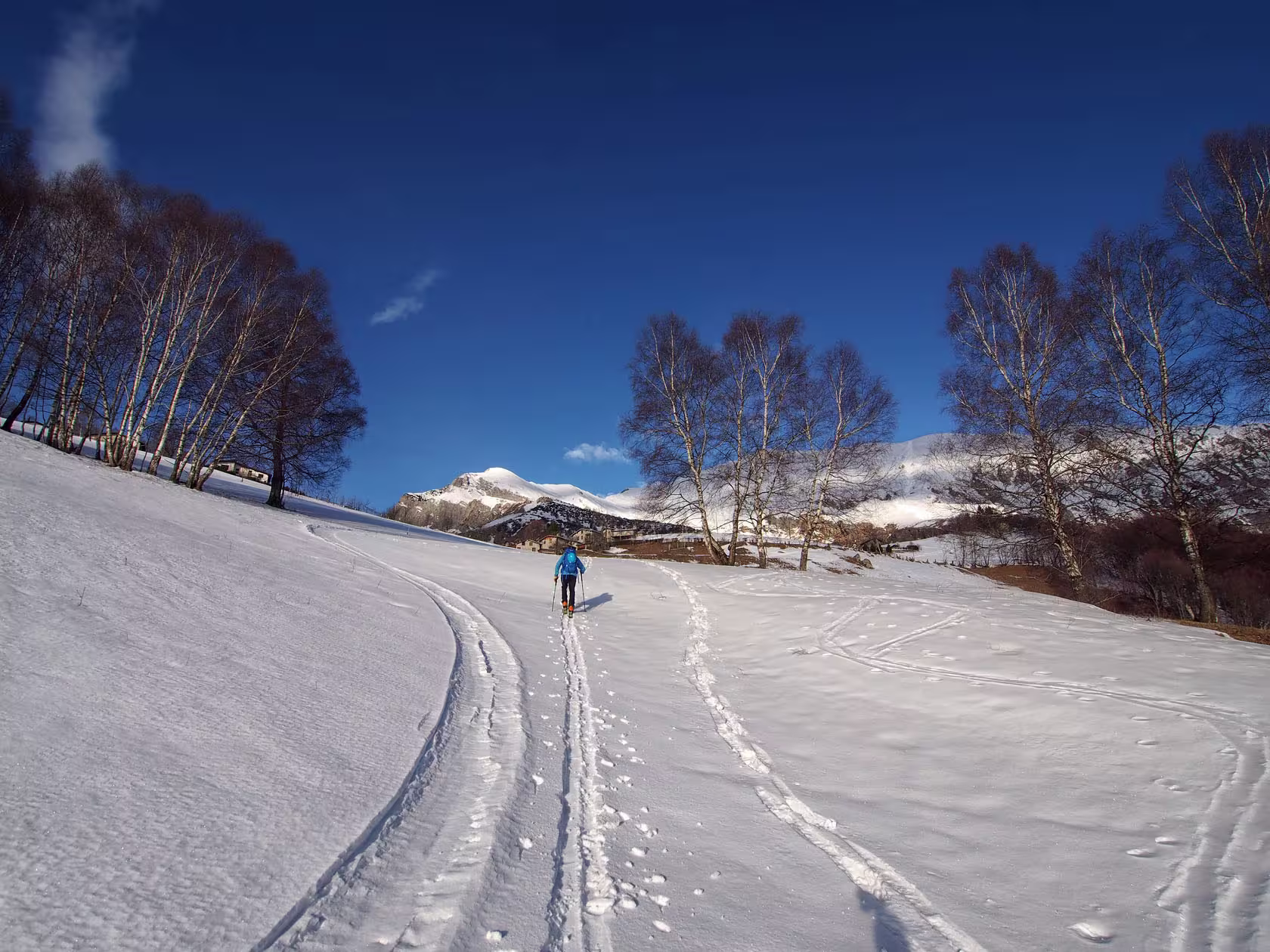 Alpe Cova