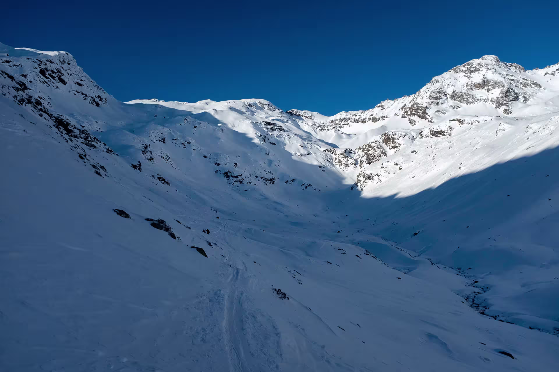 La Val Loga