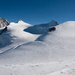 Colle del Lys