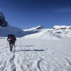 Il Lago Grevasalvas