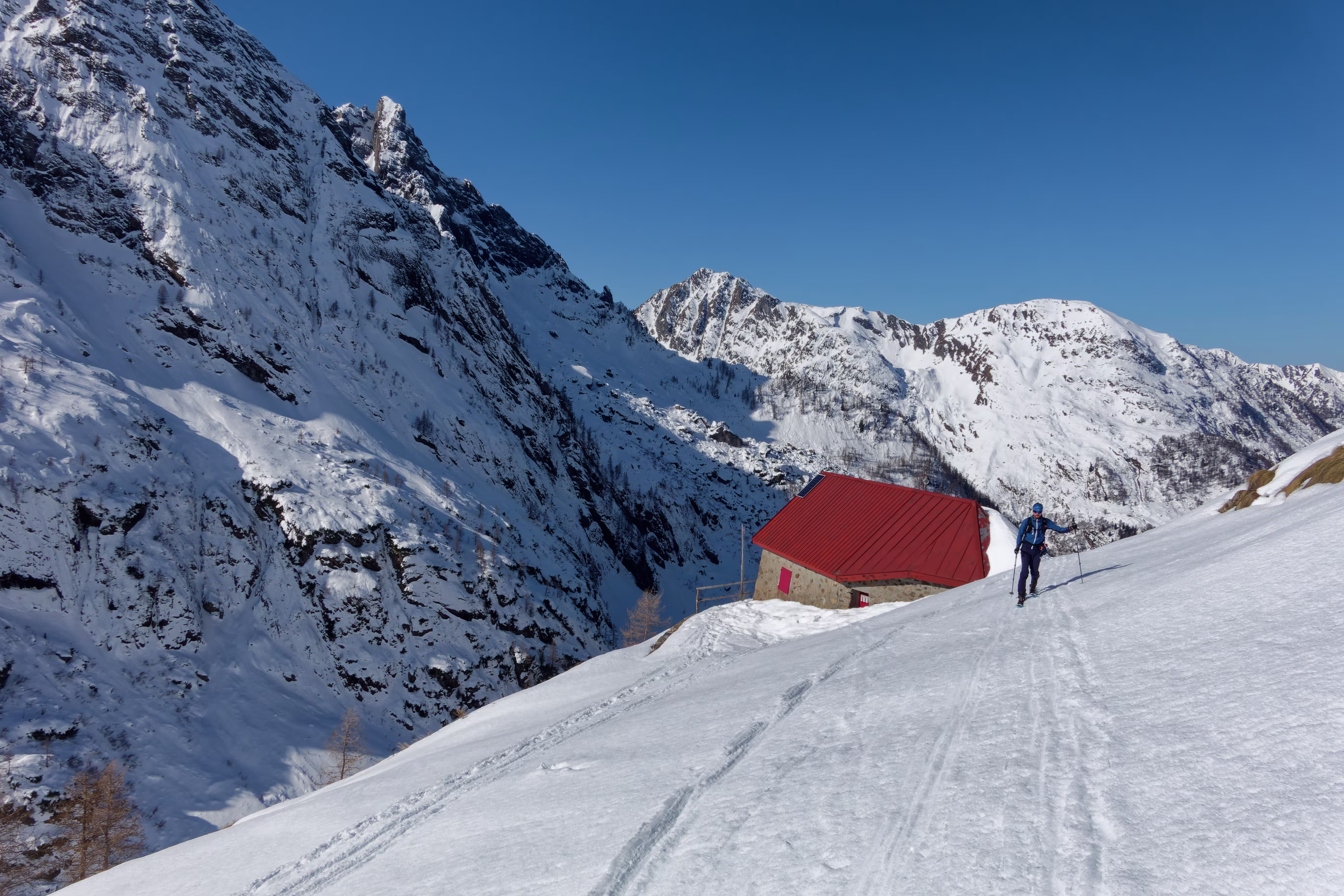 Ripartiamo dal Mambretti