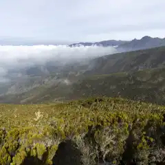 Punto panoramico