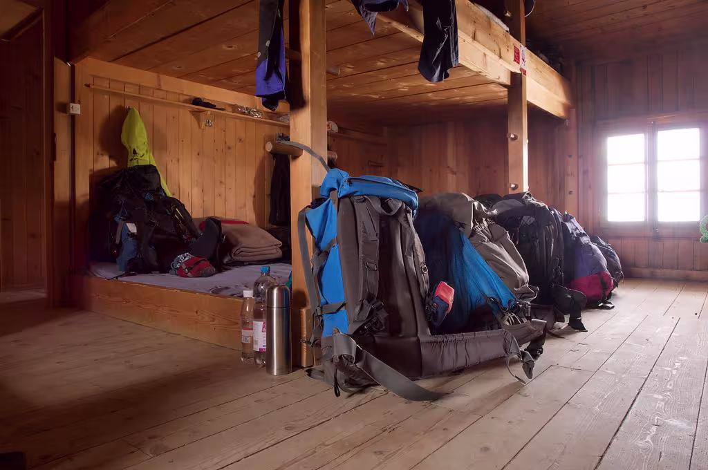 La Camerata del Tracuit