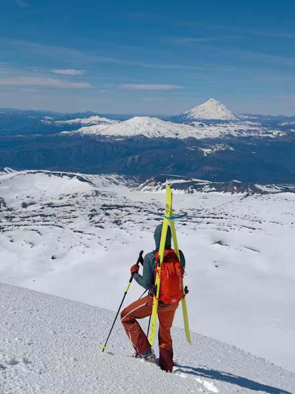 Il Lanin dal Villarricajpg