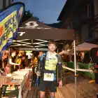 Valmalenco Ultra Trail