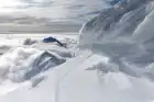 Grignetta di ghiaccio